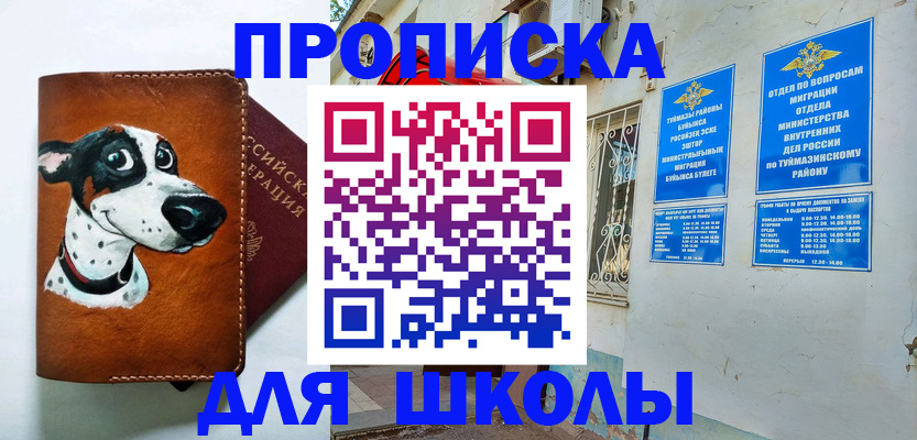 временная регистрация поиск в Саранске