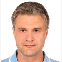 Отзыв от Борис - DTV виза